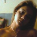 Raunchy Shemale Seeking Local Man for Hot Fun and Great Sex