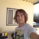 Unleash Your Desires with Smitty