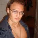 Submissive Male Seeks Dominatrix for Kinky BDSM Adventures