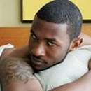 Hot San Diego guy waiting for girl of my dreams