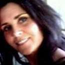 Explore Your Wildest Desires with Joye!