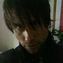 Looking for someone special in San Diego!