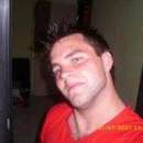 Submissive Male Seeks Dominatrix for Kinky BDSM Fun