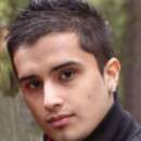 Submissive Male Seeks Dominatrix for Kinky BDSM Fun