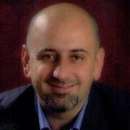 Submissive Male Seeks Dominatrix for Kinky Fun<br>