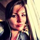 Kinky Fetish Fun in San Diego