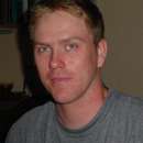 Explore My Wild Side with Bud from San Diego!