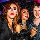 Shemale Nightclubs Near You in San Diego, California