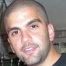 Submissive Male Seeks Dominatrix for Kinky BDSM Fun