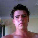 Submissive Male Seeks Dominatrix for Kinky BDSM Fun