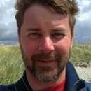 Unleash Your Desires with Uriel: A Submissive Seeking a Dominant Woman