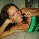 Unleash Your Desires with Priscella - San Diego