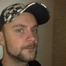 Submissive Male Seeks Dominatrix for Kinky Fetishes