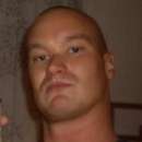 Looking for a Fun Date in San Diego!