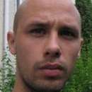 Submissive Male Seeks Dominatrix for Kinky BDSM Fun