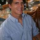 Fuck my tight ass and gag on my huge cock Hubert