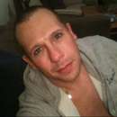 Submissive Male Seeks Dominatrix for Kinky BDSM Fun