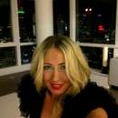 Explore Your Wildest Desires with Roxana