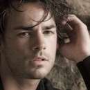 Discover the Thrill of Harmon