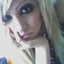 Explore Your Wildest Desires with Devon