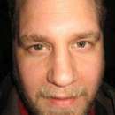 Submissive Male Seeks Dominatrix for Kinky Roleplay and Humiliation