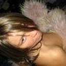 Ready to Spice Up Your Life? Let