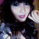 Explore Your Wildest Desires with Eveleen