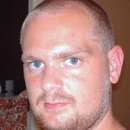 Raunchy Man Seeking Woman for Wild Adventures
