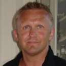 Submissive Male Seeks Dominatrix for Kinky BDSM Fun