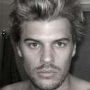 Submissive Male Seeks Dominatrix for Kinky BDSM Fun<br>