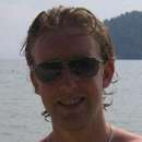 Submissive Male Seeks Dominatrix for Kinky BDSM Fun