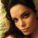 Elegantly Sensual Isobel Seeks Adventurous Date in San Diego