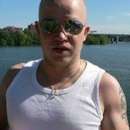 Submissive Male Seeks Dominatrix for Kinky Adventures