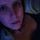 Kinky Mistress Seeking Submissives for BDSM Fun