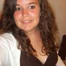 Explore Your Wildest Desires with Dareen from San Diego