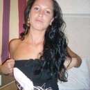 Unleash Your Wild Side with Anne from San Diego!