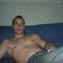 Looking for a Local Woman to Play and Fuck All Night Long