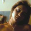 Raunchy Shemale Seeking Local Man for Hot Fun and Great Sex
