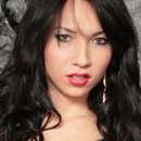 Sparkle with Mitzi: Let