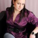 Experienced Femdom Mistress Lesli in San Diego