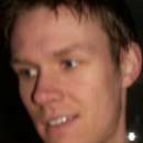 Looking for a Wild Woman to Fulfill My Every Fantasy