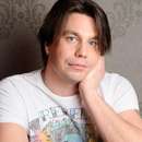 Raunchy San Diego Man Seeking Local Woman for Wild Fun