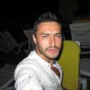 Looking for a Woman to Fulfill My Wildest Fantasies