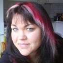 Kinky Fetish Fun in San Diego!