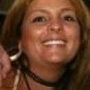 Kinky Fetish Fun with Adaline in San Diego