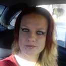 Wild and Horny Lanni Ready to Play in San Diego