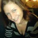 Kinky Fetish Fun in San Diego