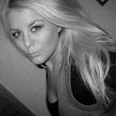 Kinky Mistress Seeking Submissives for BDSM Fun in San Diego