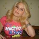 Kinky Fetish Fun in San Diego