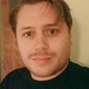 Take a Chance on Norton!